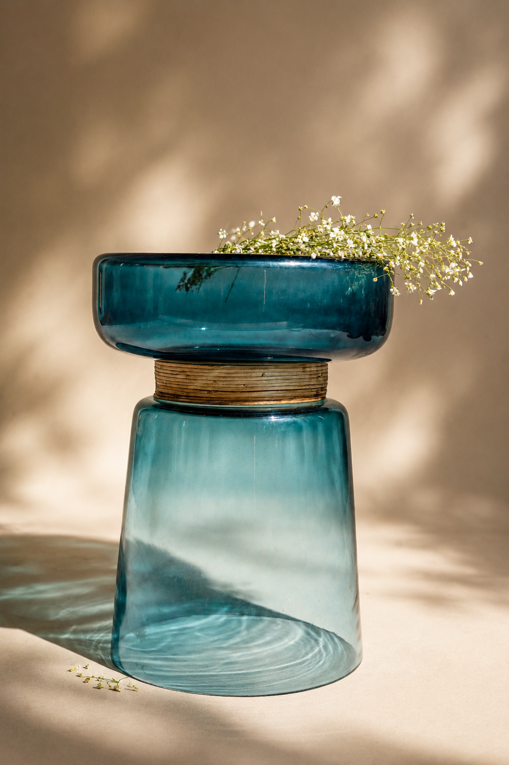 Side Tables