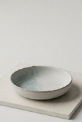 Playa Ceramic Deep Serving Bowl