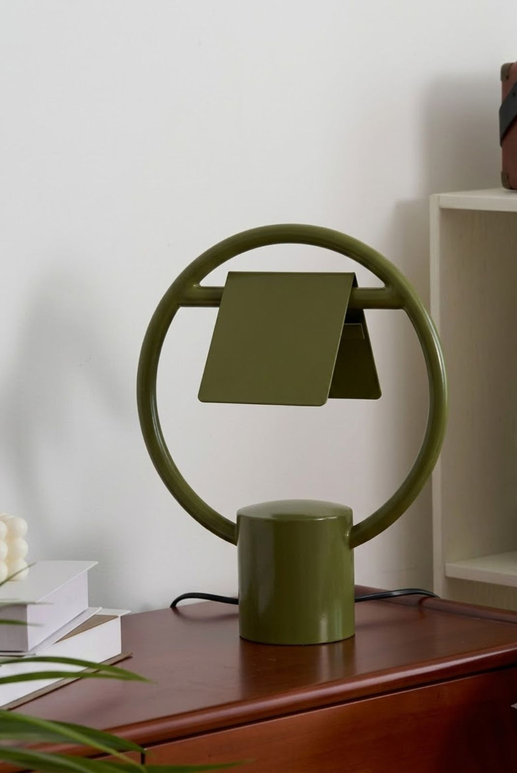 Alora Table Lamp