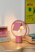 Alora Table Lamp