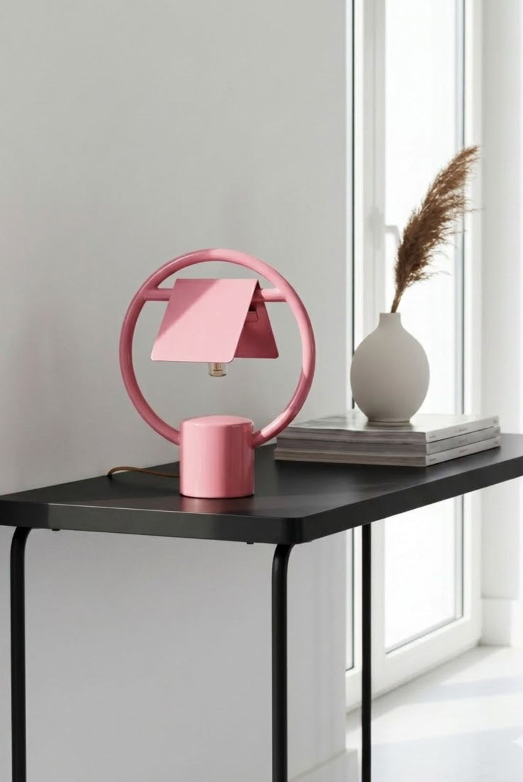 Alora Table Lamp