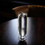 Levitas Highball glass