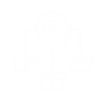 Small-Batch Production