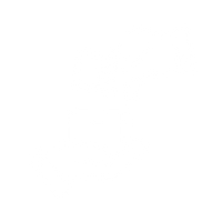 Cash on Delivery Available