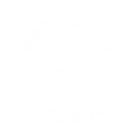 Handmade, Always